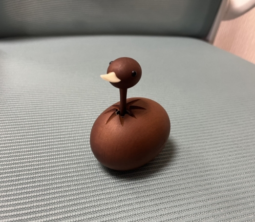 林 紀子